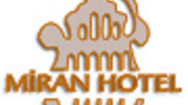 Miran 3* Istambul